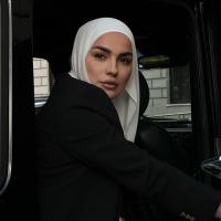 Saniyat_smm