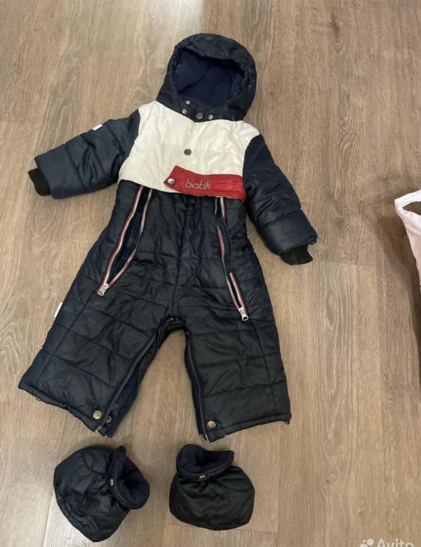 post image 3