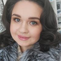 Ирина