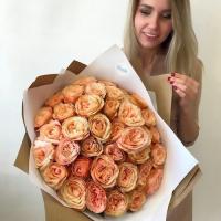 Лариса