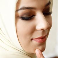 Asiosman