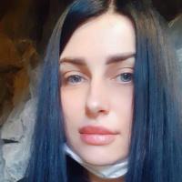 Анастасия🎀