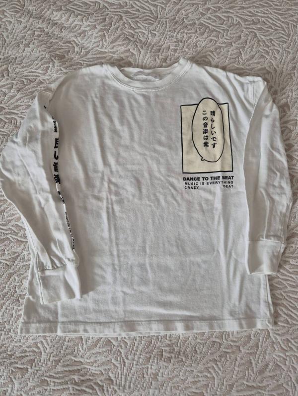 post image 4
