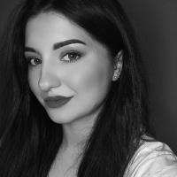 Екатерина