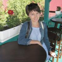 Ирина