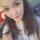 ziganurova.elvina