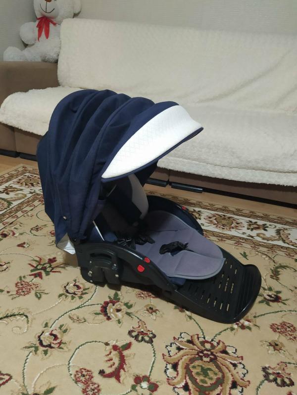 post image 5