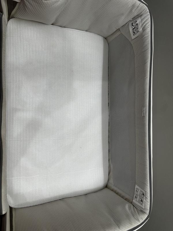 post image 5