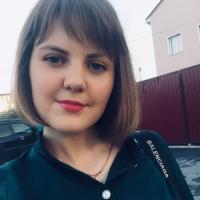 Светлана 