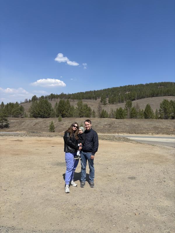 post image 5