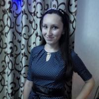 Эдика Юнусова
