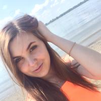 Катерина