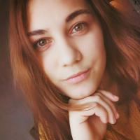 Диана Петмансон
