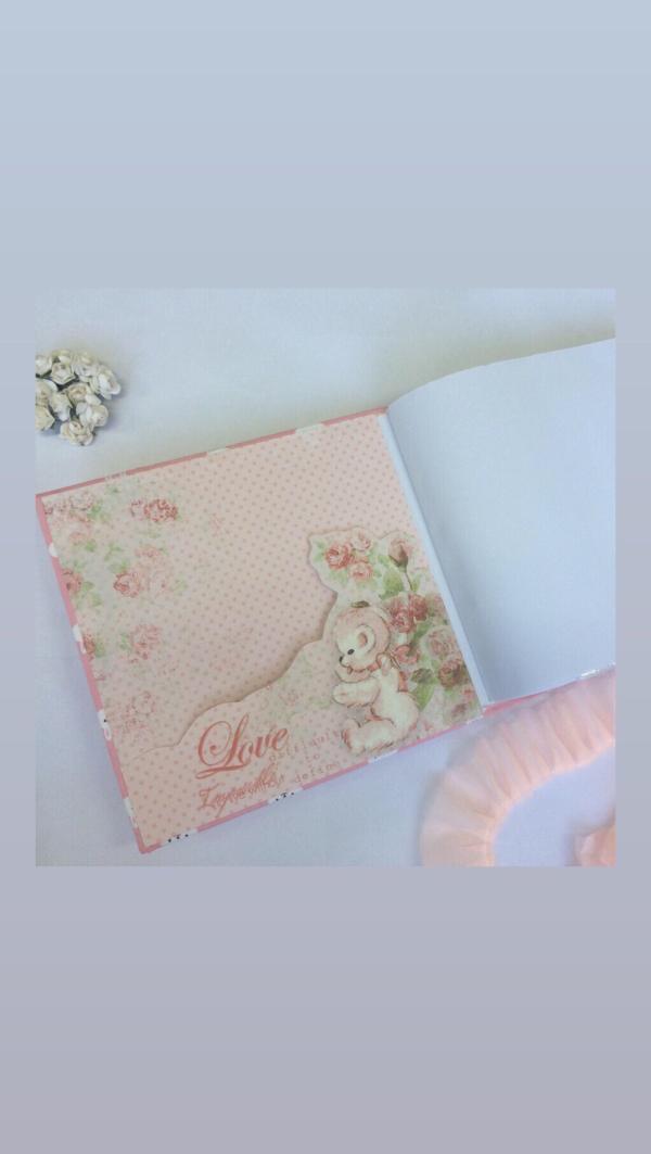 post image 3