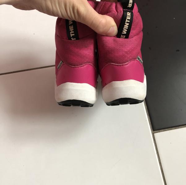 post image 4