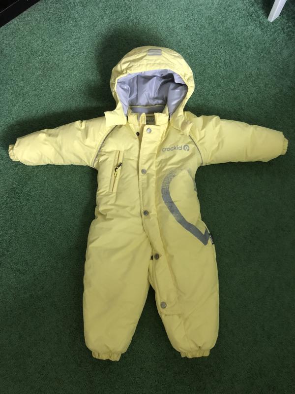post image 1