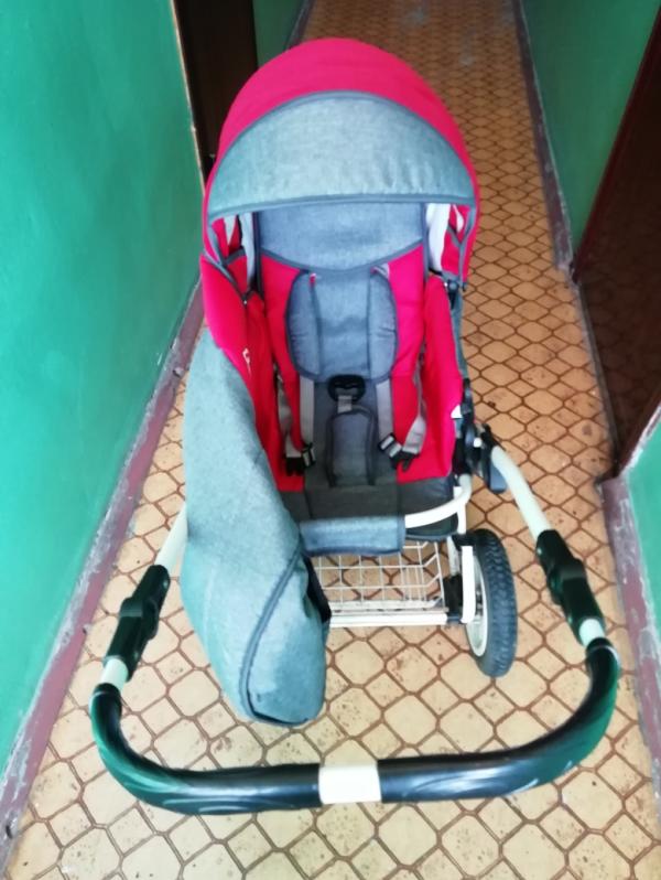 post image 5