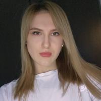 Ekaterina