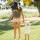 tasya.yazyuk