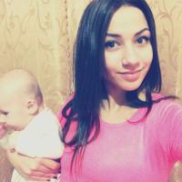 Nastya