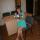 id0452886