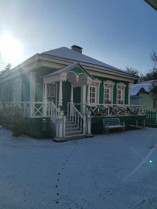 post image 5
