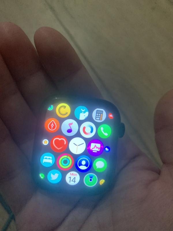 post image 5