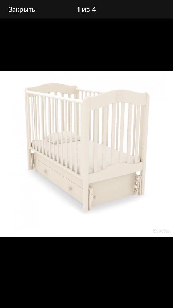 post image 5
