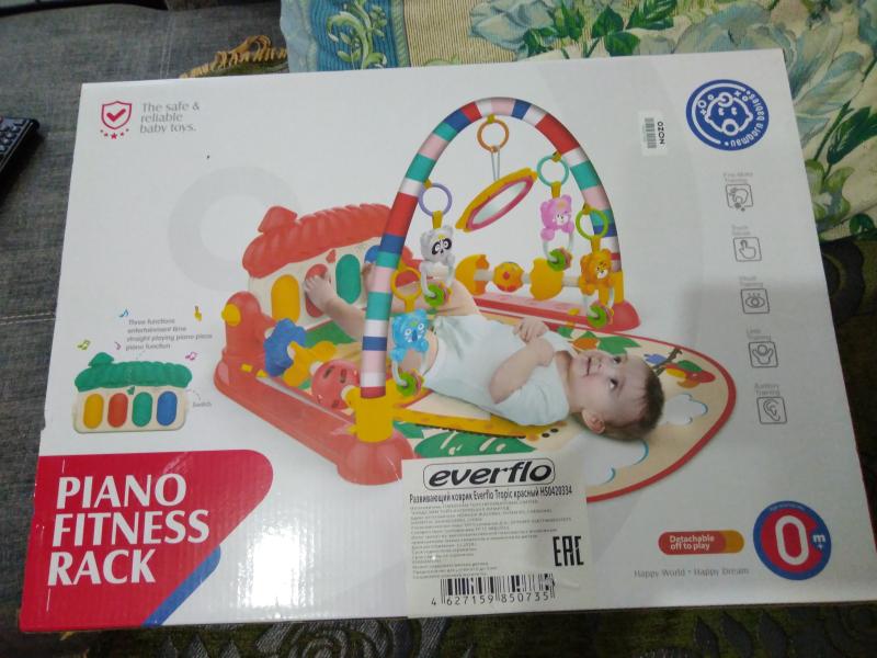 post image 2