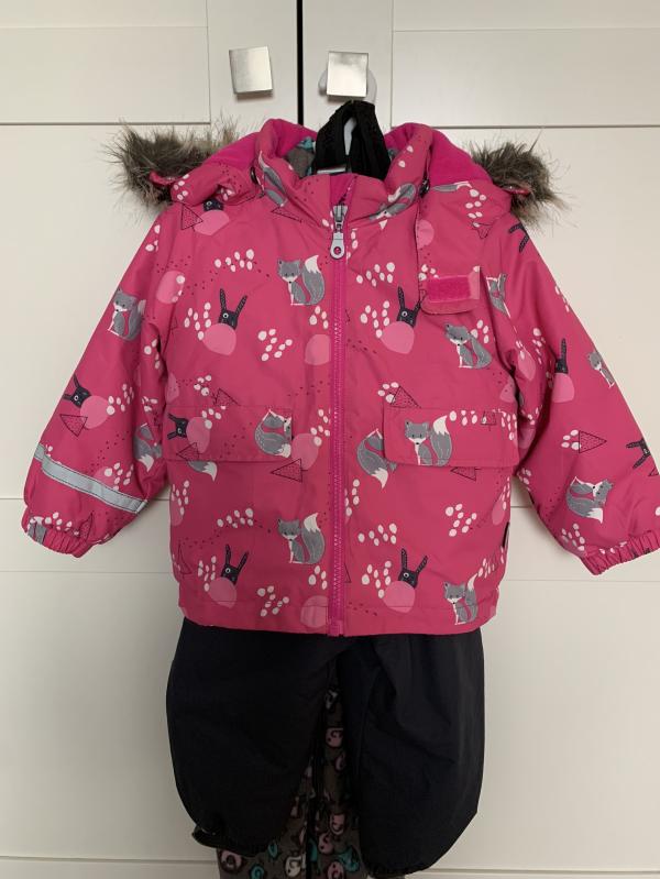 post image 1