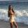 yuli_4ka2010