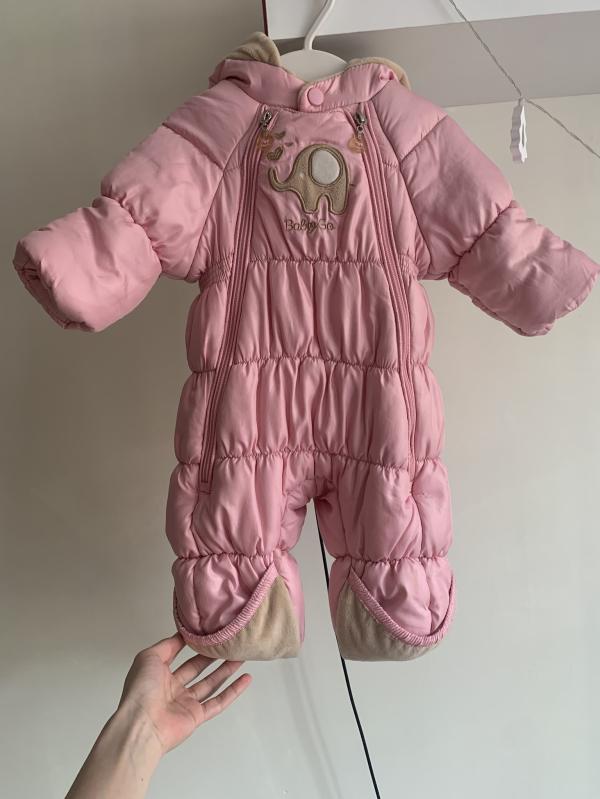 post image 3