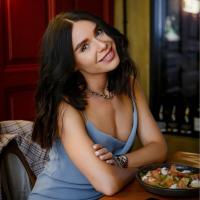 Алина
