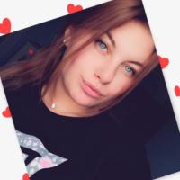 Полина 