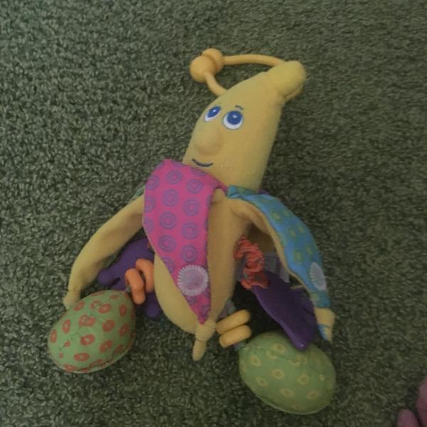 post image 1