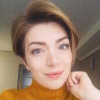 Анастасия