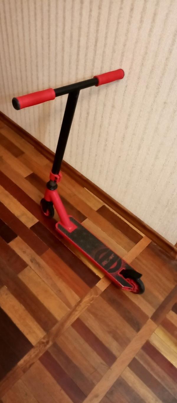 post image 5