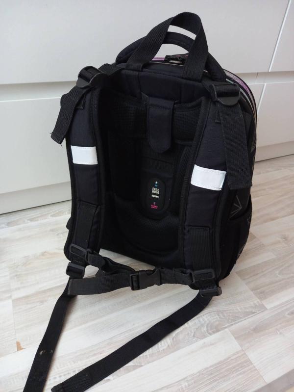 post image 4