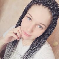 Анна