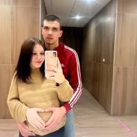 Эвелина 