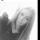 kristy2724