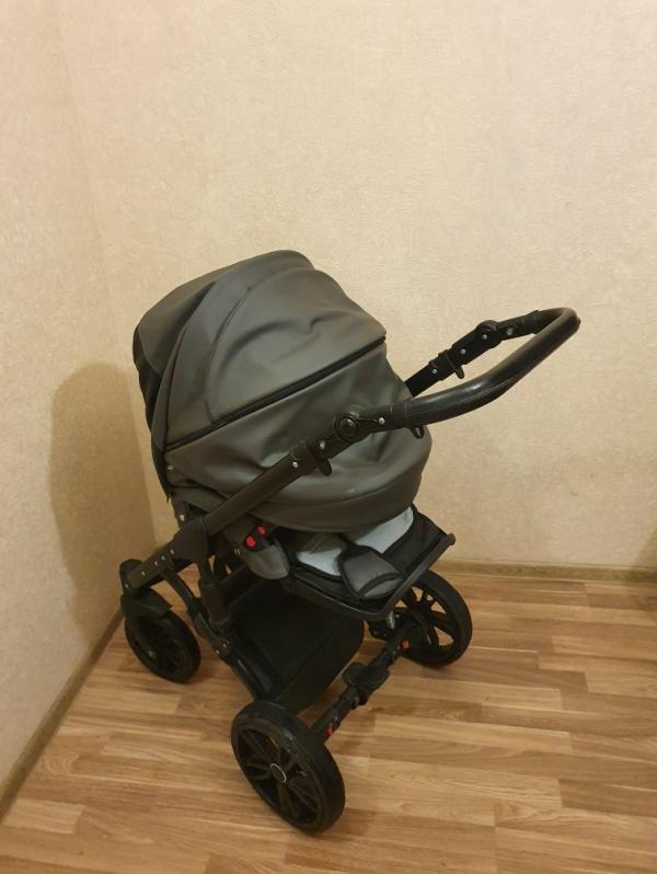 post image 5