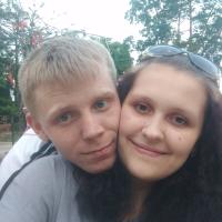 Карина