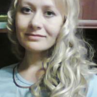 Анна
