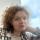 anastasia.keskin