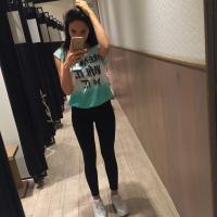 Mom_sveta