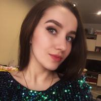 Ирина