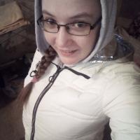 Екатерина 