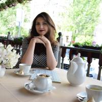 Елена