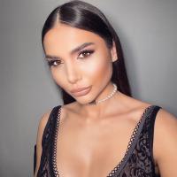 Anievsiienko